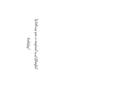 Christmas Greeting Card