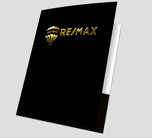https://d241k1re3tsyhu.cloudfront.net/fastprint/images/product/250_black--gold_09092805202401.png