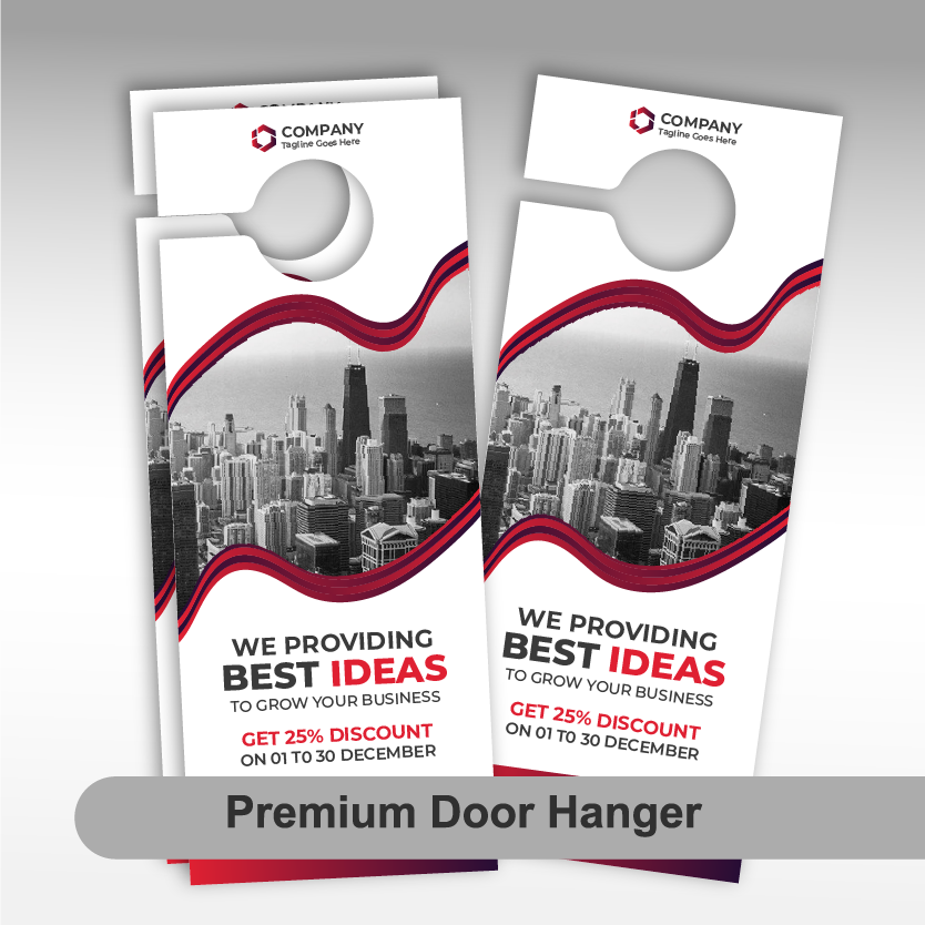 https://d241k1re3tsyhu.cloudfront.net/fastprint/images/product/310_door_hanger-3_5x8_5-medium-01_08485023202302.png