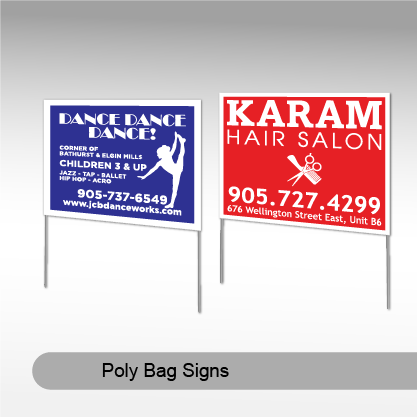 https://d241k1re3tsyhu.cloudfront.net/fastprint/images/product/Bag_Signs-02.png