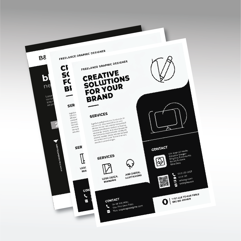 https://d241k1re3tsyhu.cloudfront.net/fastprint/images/product/Black_and_White_Copies_S-01-02_10171101202604.png