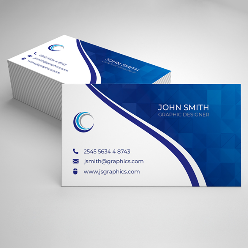 https://d241k1re3tsyhu.cloudfront.net/fastprint/images/product/Business_Cards_Gloss_S.jpg