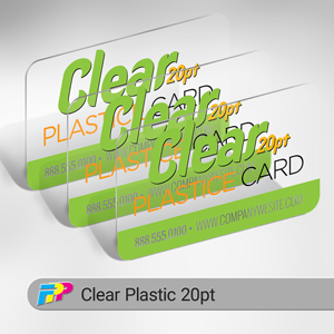 https://d241k1re3tsyhu.cloudfront.net/fastprint/images/product/ClearPlastic20_S.png