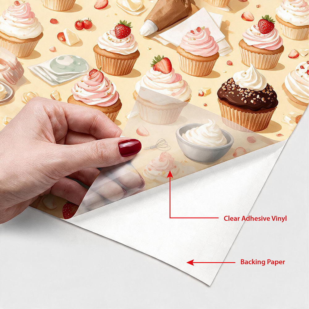https://d241k1re3tsyhu.cloudfront.net/fastprint/images/product/Clear_ADH_Vinyl_S.jpg
