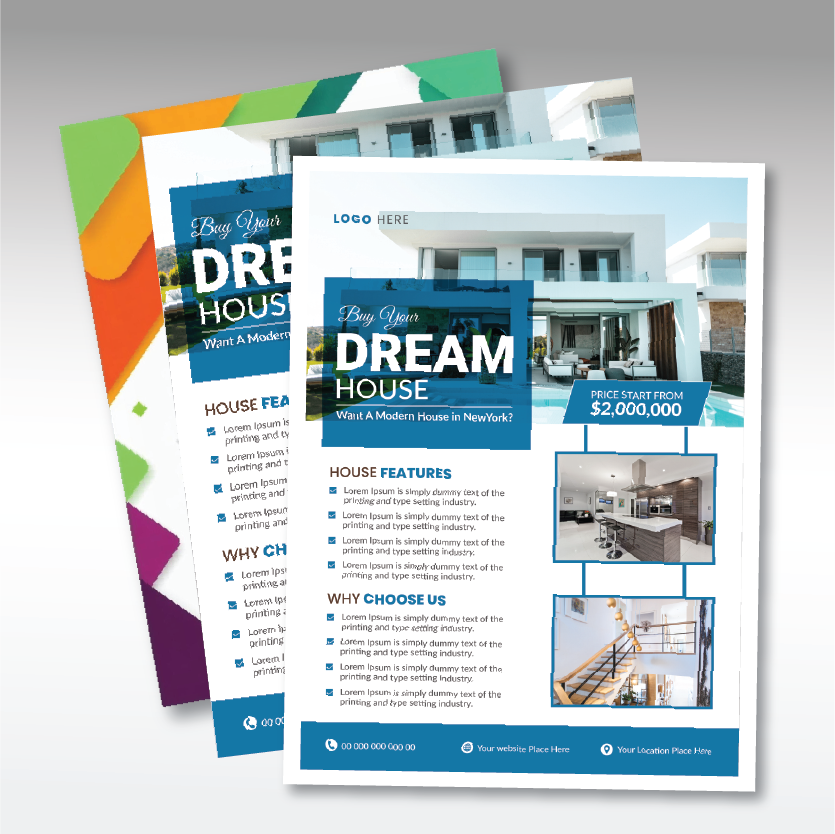 https://d241k1re3tsyhu.cloudfront.net/fastprint/images/product/Color_Copies_S-02_06353517202506_10540201202604.png