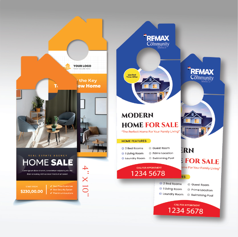 https://d241k1re3tsyhu.cloudfront.net/fastprint/images/product/Custom_Door_Hanger_10_x_4_S.jpg