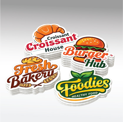 https://d241k1re3tsyhu.cloudfront.net/fastprint/images/product/Die_Cut_White_Vinyl_Roll_Labels-S.jpg
