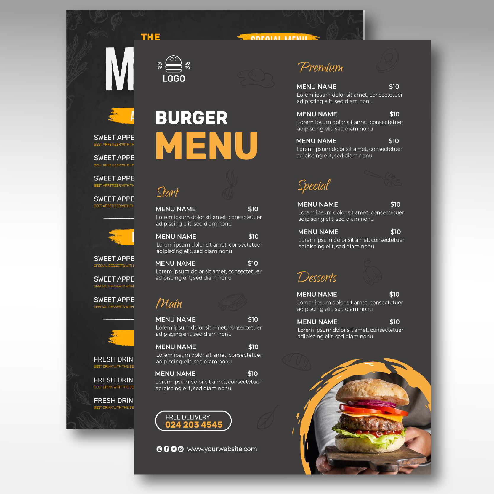 https://d241k1re3tsyhu.cloudfront.net/fastprint/images/product/Dine_in_Menu_SMALL.png