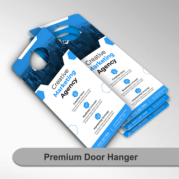 https://d241k1re3tsyhu.cloudfront.net/fastprint/images/product/DoorHanger-4_25x11-Large_08070623202302.png