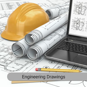Engineering Drawings