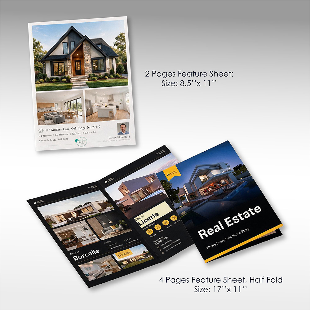 https://d241k1re3tsyhu.cloudfront.net/fastprint/images/product/Feature_Sheet_2_4_Pages_S.jpg