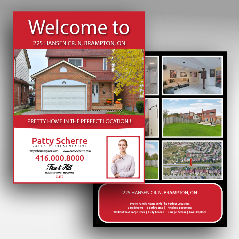 https://d241k1re3tsyhu.cloudfront.net/fastprint/images/product/Feature_sheet-small.png