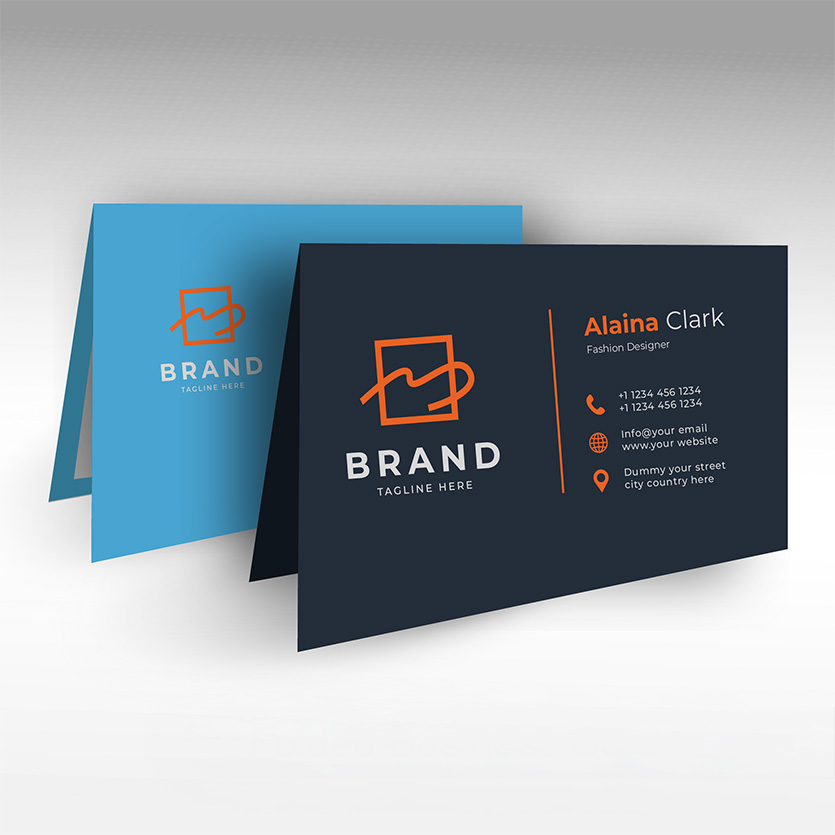 https://d241k1re3tsyhu.cloudfront.net/fastprint/images/product/Folded_Business_Card-S.jpg