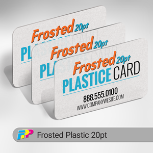 https://d241k1re3tsyhu.cloudfront.net/fastprint/images/product/FrostedPlastic20_S.png