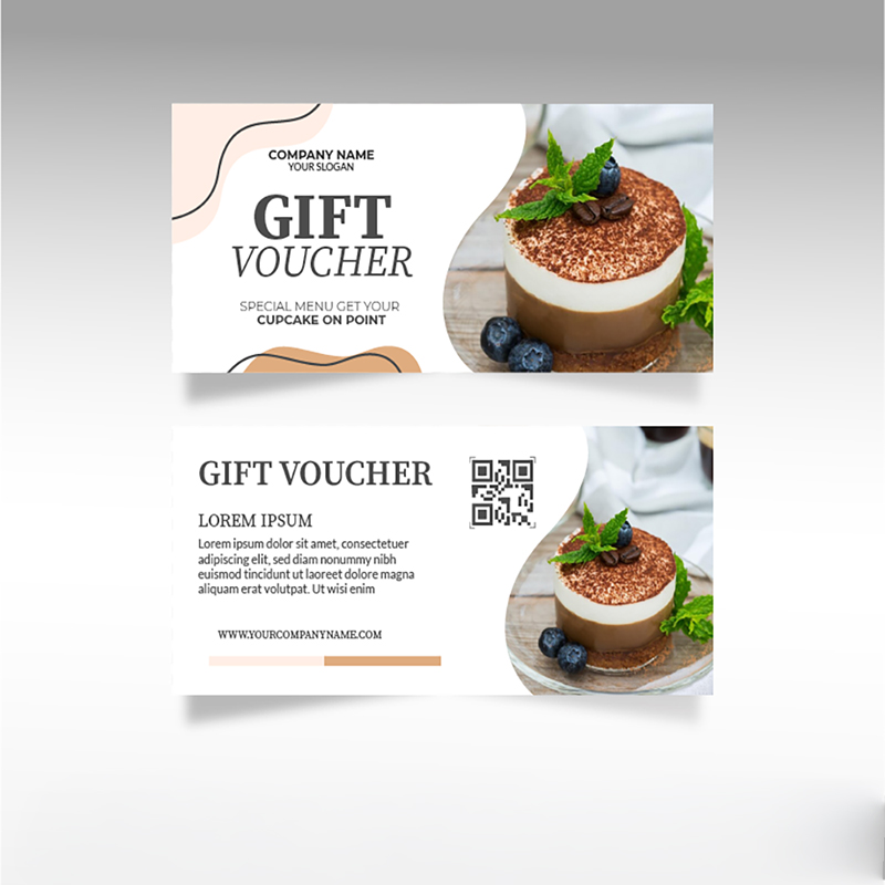https://d241k1re3tsyhu.cloudfront.net/fastprint/images/product/Gift_Certificates-S.jpg