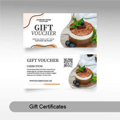 https://d241k1re3tsyhu.cloudfront.net/fastprint/images/product/Gift_Certificates-S.png