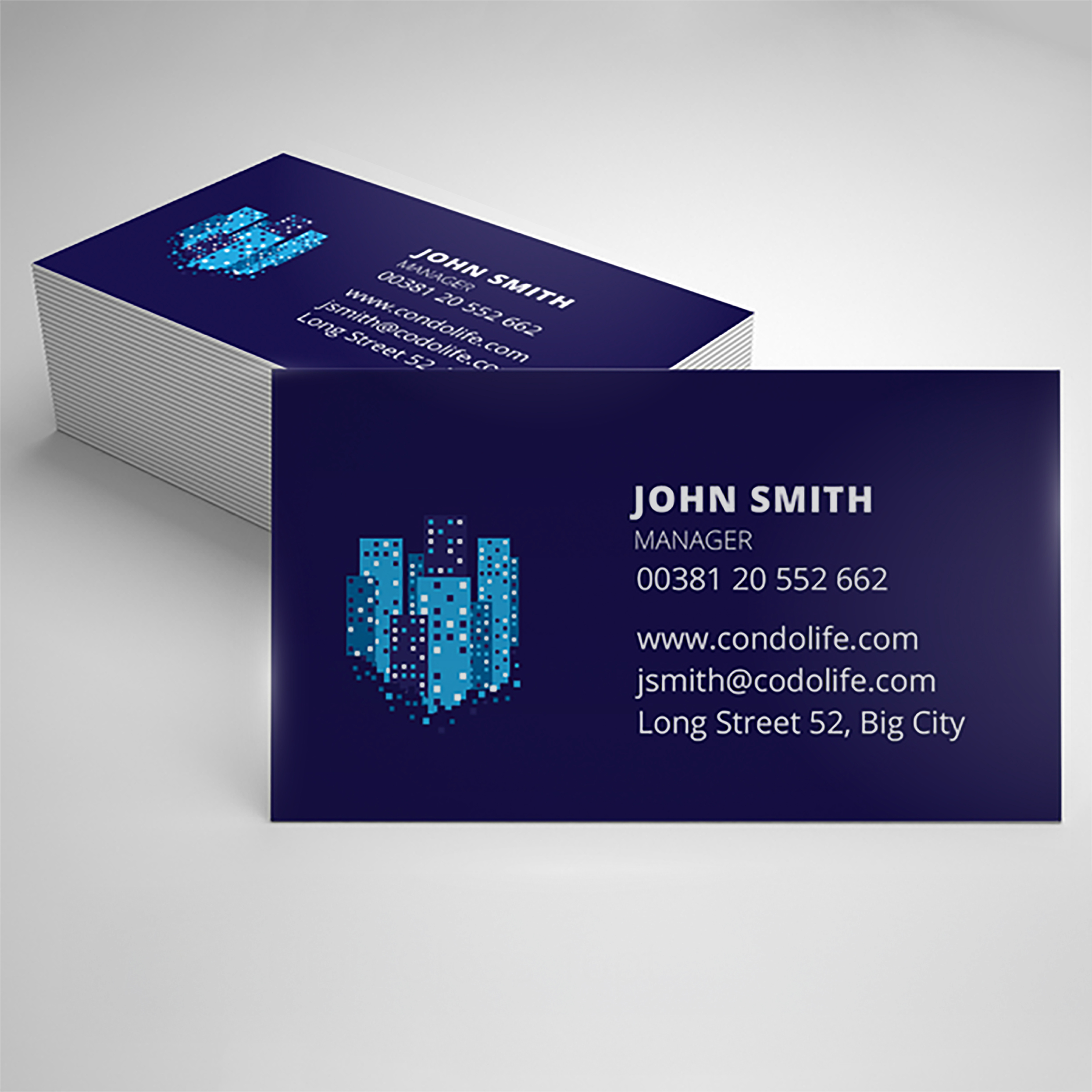 https://d241k1re3tsyhu.cloudfront.net/fastprint/images/product/HighGloss16_L_.jpg