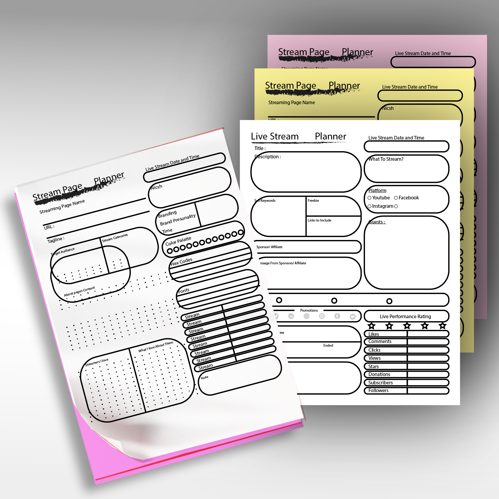 https://d241k1re3tsyhu.cloudfront.net/fastprint/images/product/Invoices_and_carbonless_forms_SMALL.png