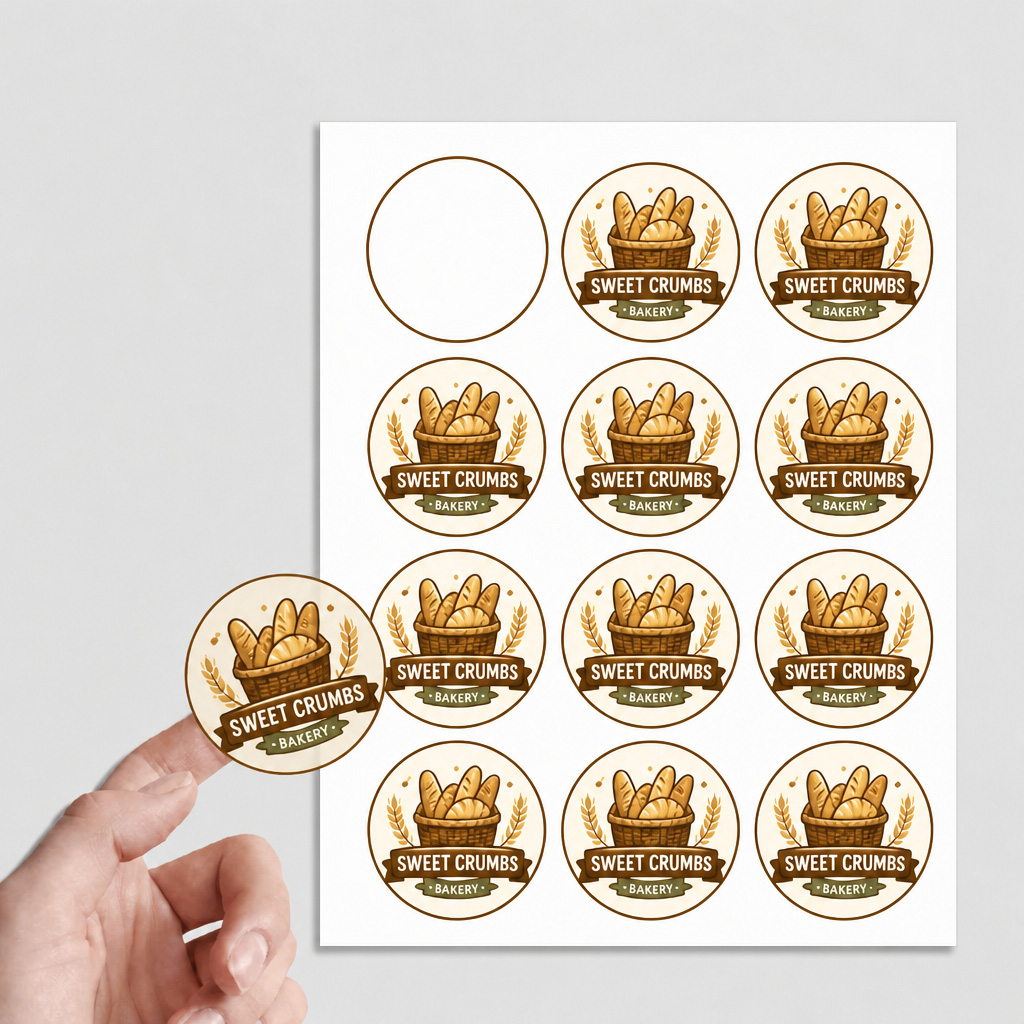 https://d241k1re3tsyhu.cloudfront.net/fastprint/images/product/Kiss_Cut_Circle_Shape_on_the_Sheet_L.jpg