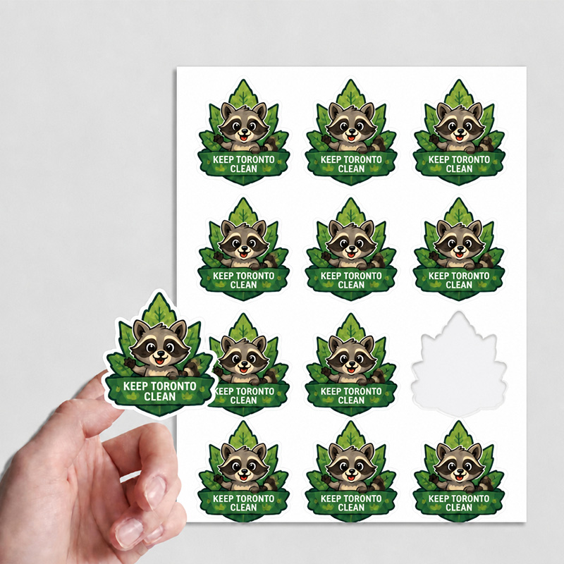 https://d241k1re3tsyhu.cloudfront.net/fastprint/images/product/Kiss_Cut_Custom_Shape_on_the_Sheet_S_02220010202607.jpg