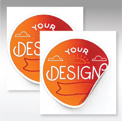 https://d241k1re3tsyhu.cloudfront.net/fastprint/images/product/Kiss_Cut_Labels_S.jpg