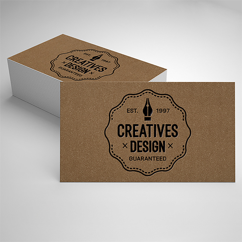 https://d241k1re3tsyhu.cloudfront.net/fastprint/images/product/Kraft18_S.jpg