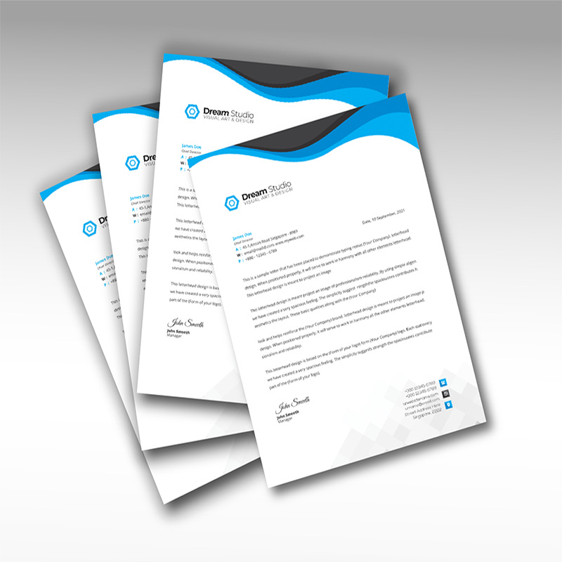 https://d241k1re3tsyhu.cloudfront.net/fastprint/images/product/LETTERHEAD-S.jpg