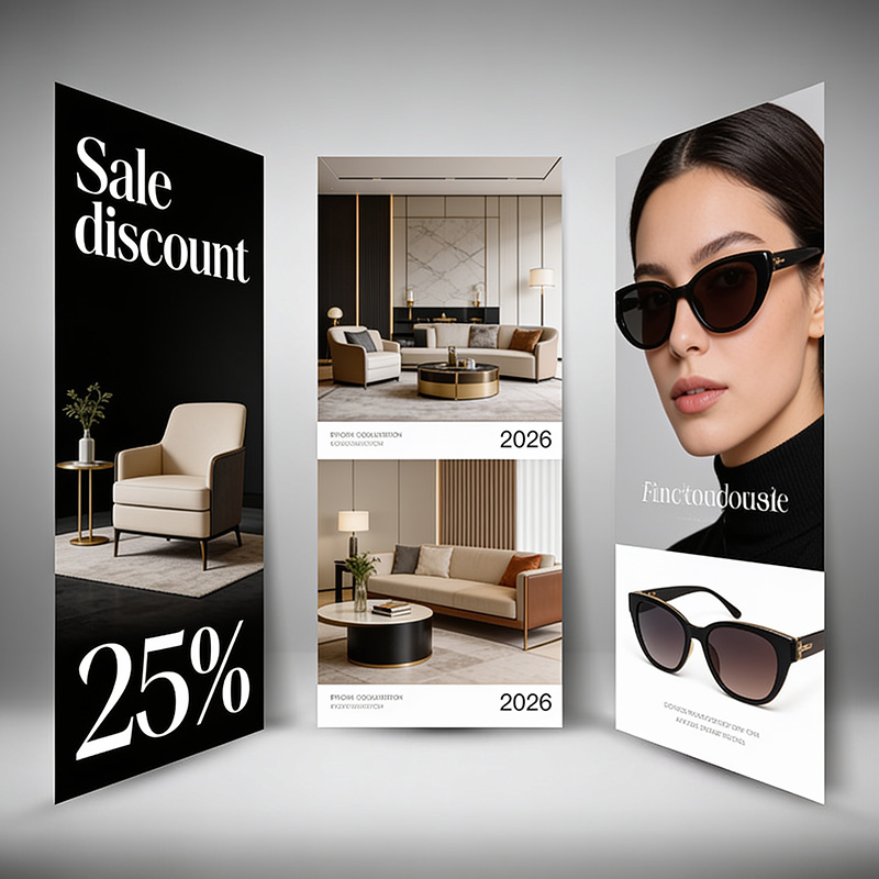 https://d241k1re3tsyhu.cloudfront.net/fastprint/images/product/Large_Format_Posters_Collection_S.jpg