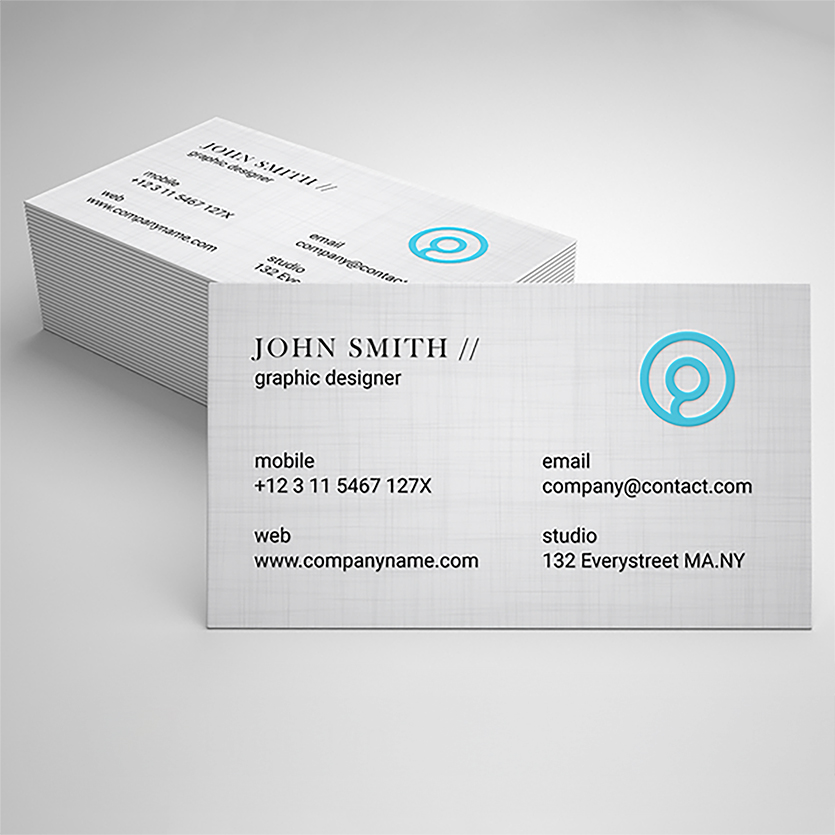https://d241k1re3tsyhu.cloudfront.net/fastprint/images/product/Linen14pt_S.jpg