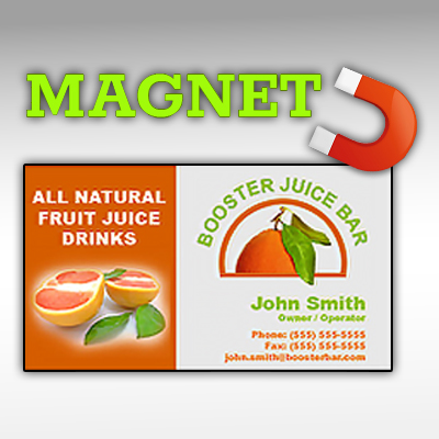 https://d241k1re3tsyhu.cloudfront.net/fastprint/images/product/Magnets_137_updated.png