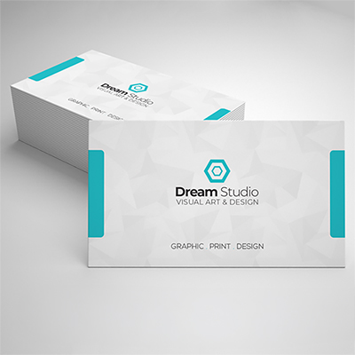 https://d241k1re3tsyhu.cloudfront.net/fastprint/images/product/MatteLaminated18_S.jpg