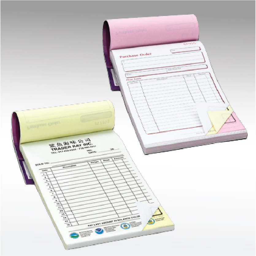 https://d241k1re3tsyhu.cloudfront.net/fastprint/images/product/NCR_3_color_book_S.jpg
