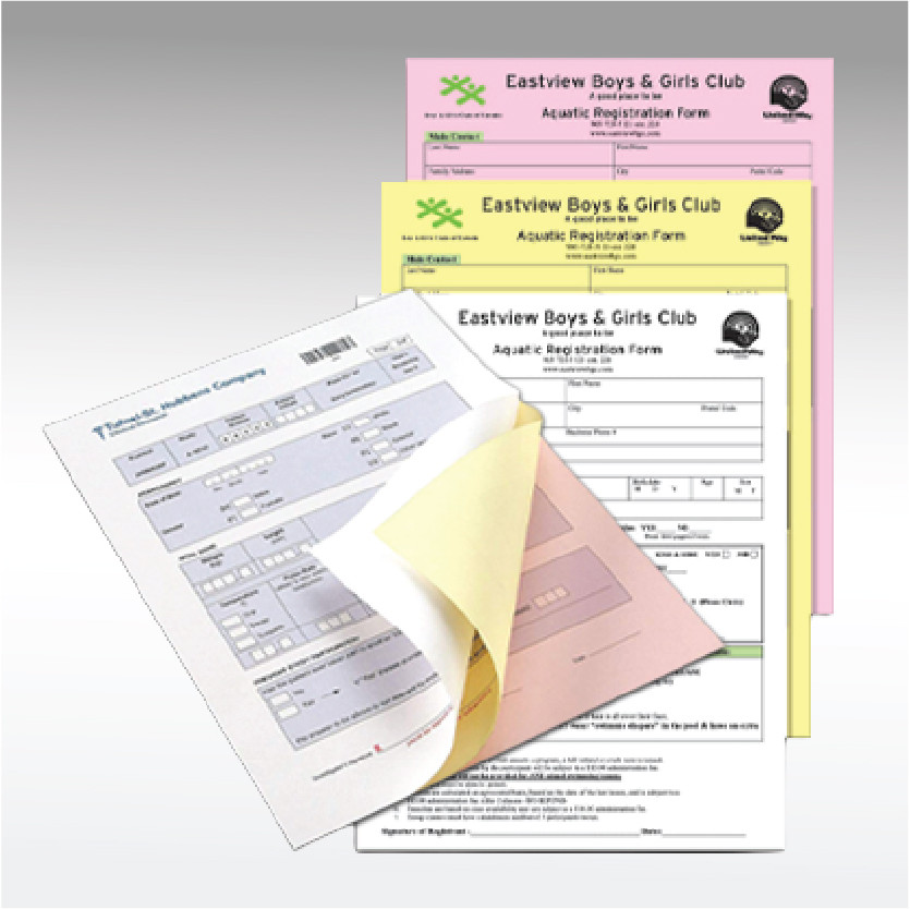 https://d241k1re3tsyhu.cloudfront.net/fastprint/images/product/NCR_LOOSE_-S.jpg