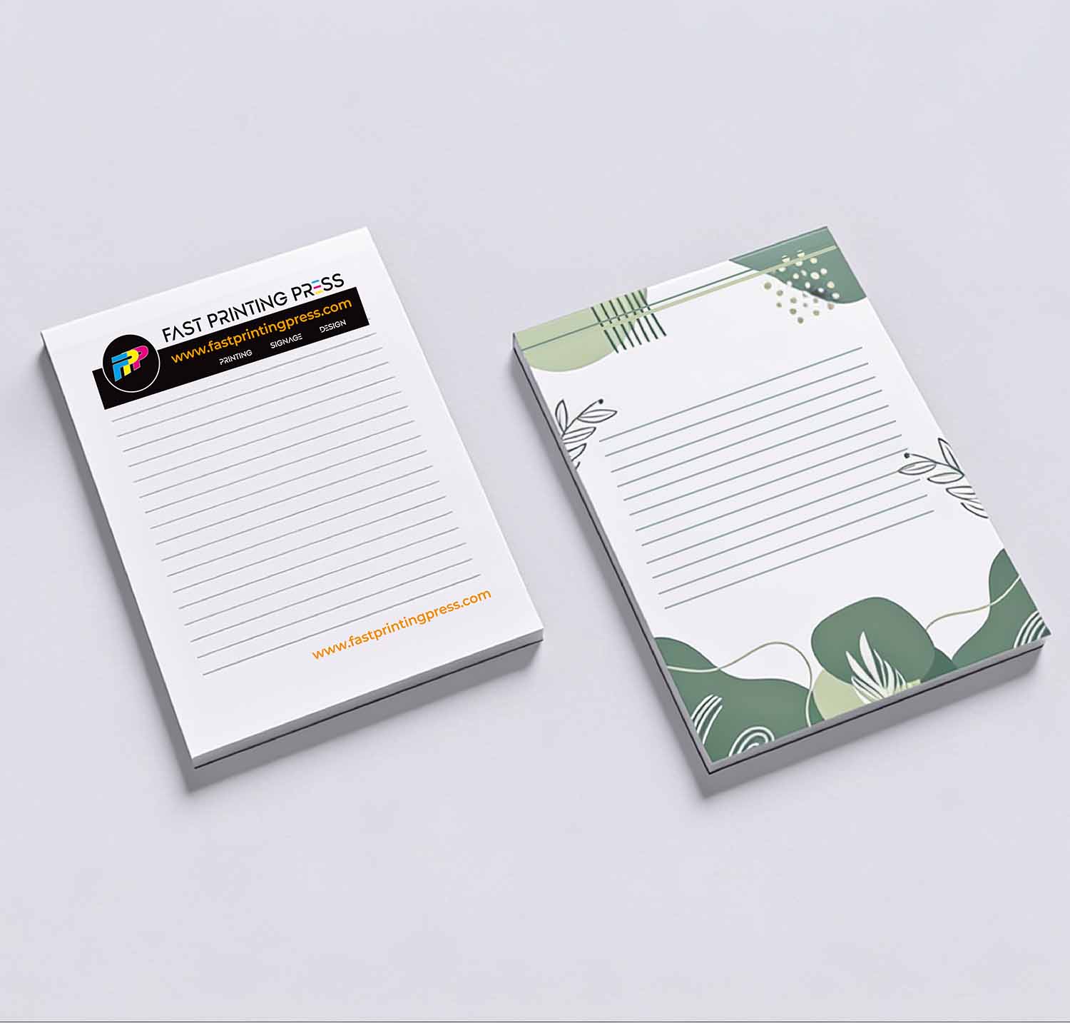 https://d241k1re3tsyhu.cloudfront.net/fastprint/images/product/Notepad_2_S.jpg