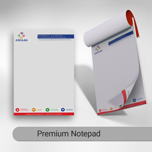https://d241k1re3tsyhu.cloudfront.net/fastprint/images/product/Notepad_sm1.png