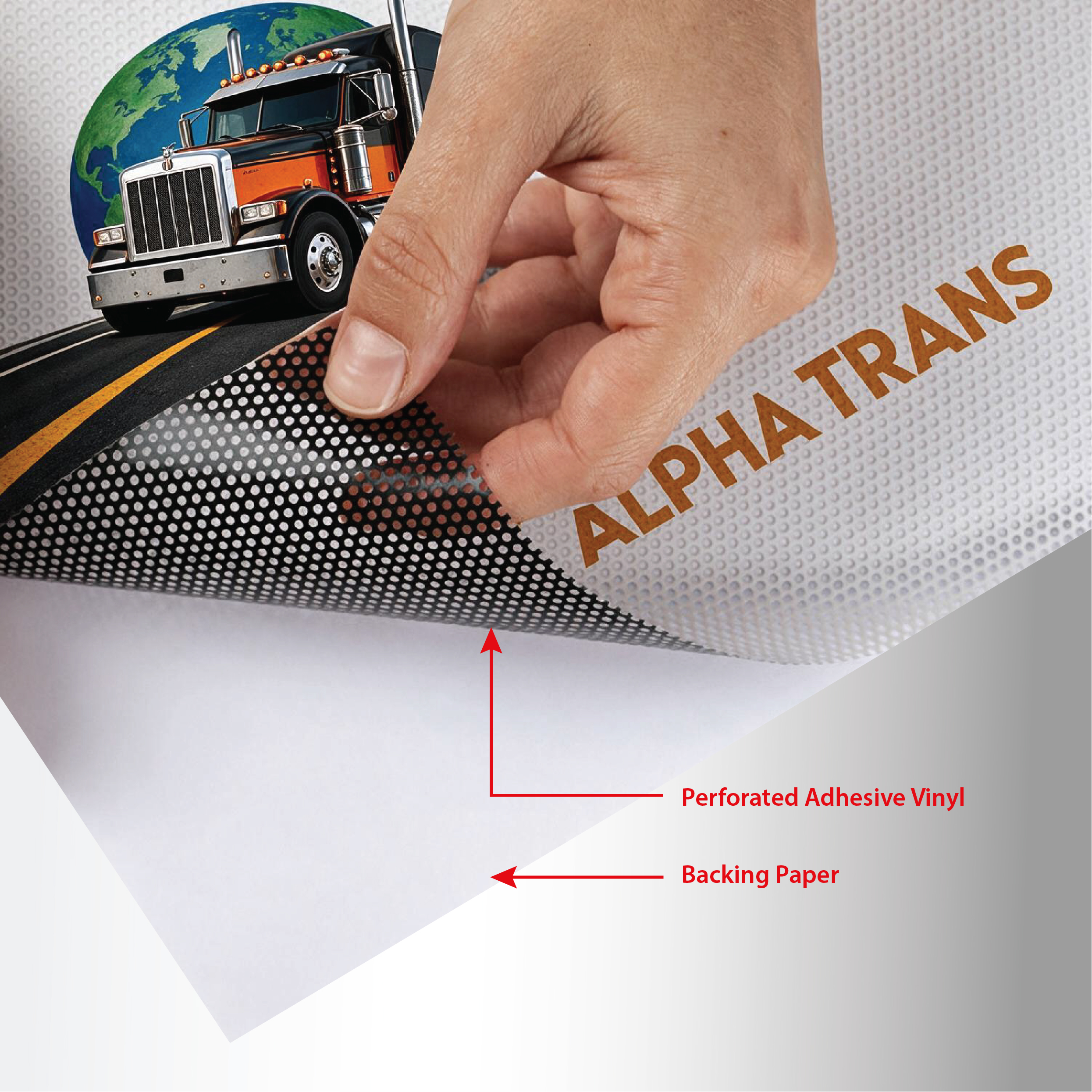 https://d241k1re3tsyhu.cloudfront.net/fastprint/images/product/Perforated_Vinyl_2_L.jpg