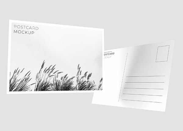 https://d241k1re3tsyhu.cloudfront.net/fastprint/images/product/Postcard_Uncoated_S.jpg