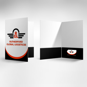 https://d241k1re3tsyhu.cloudfront.net/fastprint/images/product/Premium-Presentation-Folder_S.jpg
