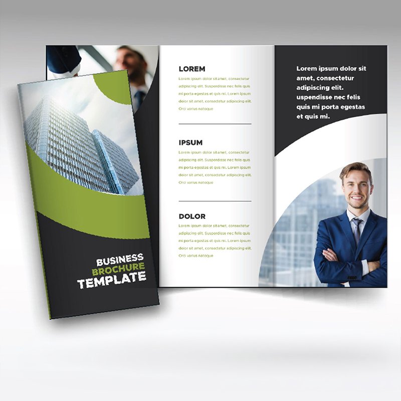 https://d241k1re3tsyhu.cloudfront.net/fastprint/images/product/Premium_Folded_Brochure_Semi_Gloss_S.jpg