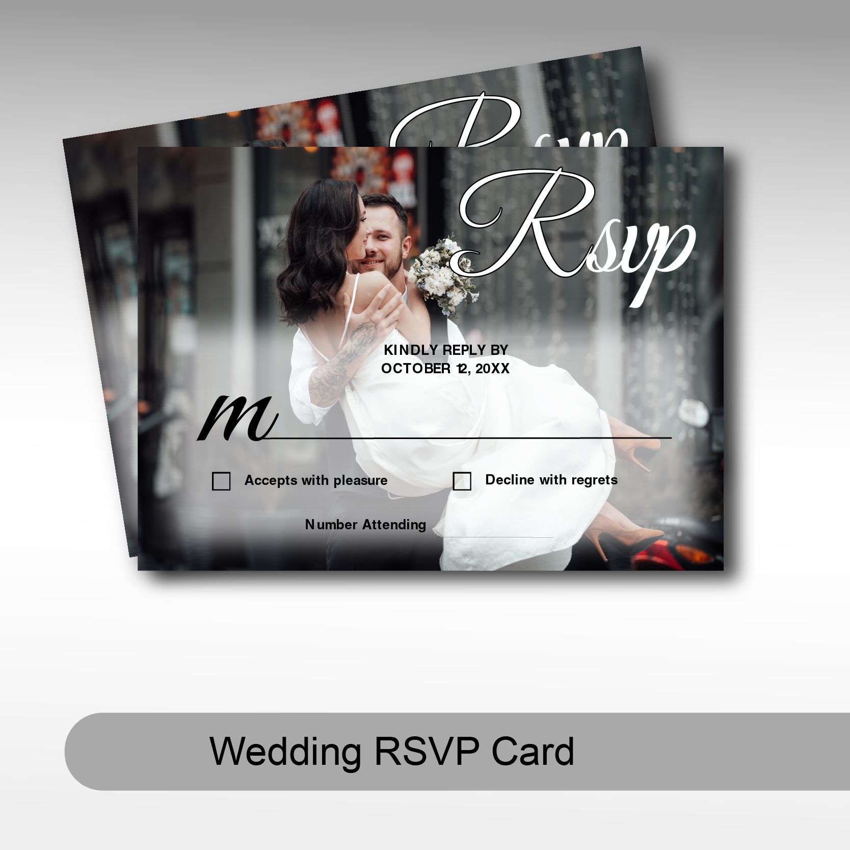 https://d241k1re3tsyhu.cloudfront.net/fastprint/images/product/RSVP-4_25X5_5_SMALL.png