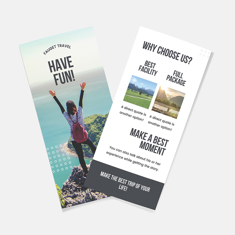 https://d241k1re3tsyhu.cloudfront.net/fastprint/images/product/Rack_Card_Sample_S.jpg
