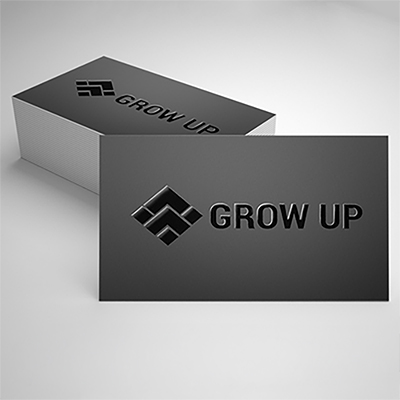 https://d241k1re3tsyhu.cloudfront.net/fastprint/images/product/RaisedSpotUV18Velvet_S.jpg