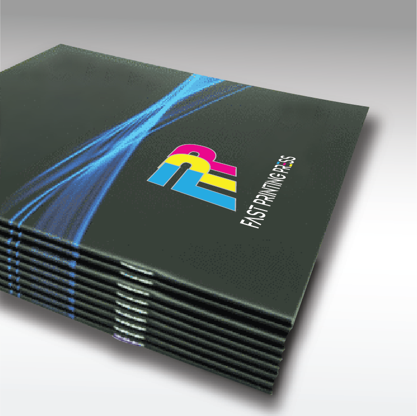 https://d241k1re3tsyhu.cloudfront.net/fastprint/images/product/Saddle_Stitched_S-01-02_09374526202509_11000219202606.png