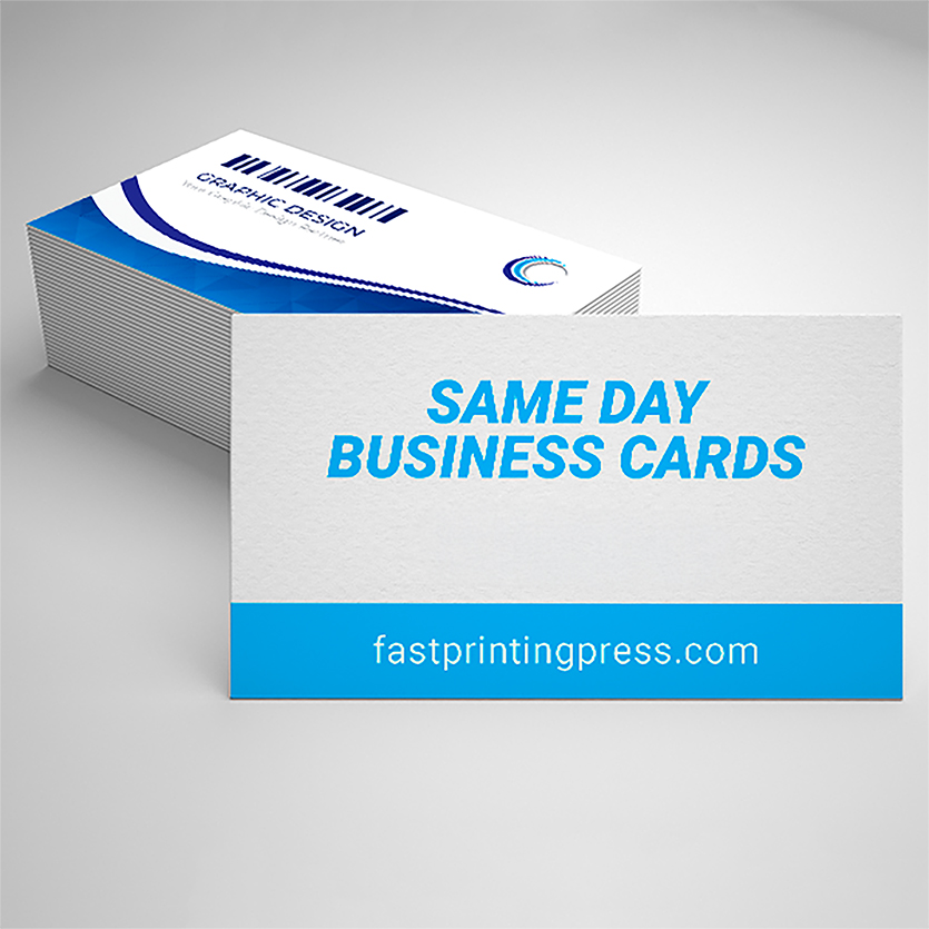 https://d241k1re3tsyhu.cloudfront.net/fastprint/images/product/SameDayBizCard_S.jpg