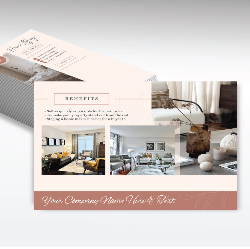 https://d241k1re3tsyhu.cloudfront.net/fastprint/images/product/Semi_Gloss_Postcards_S_01444830202512.jpg