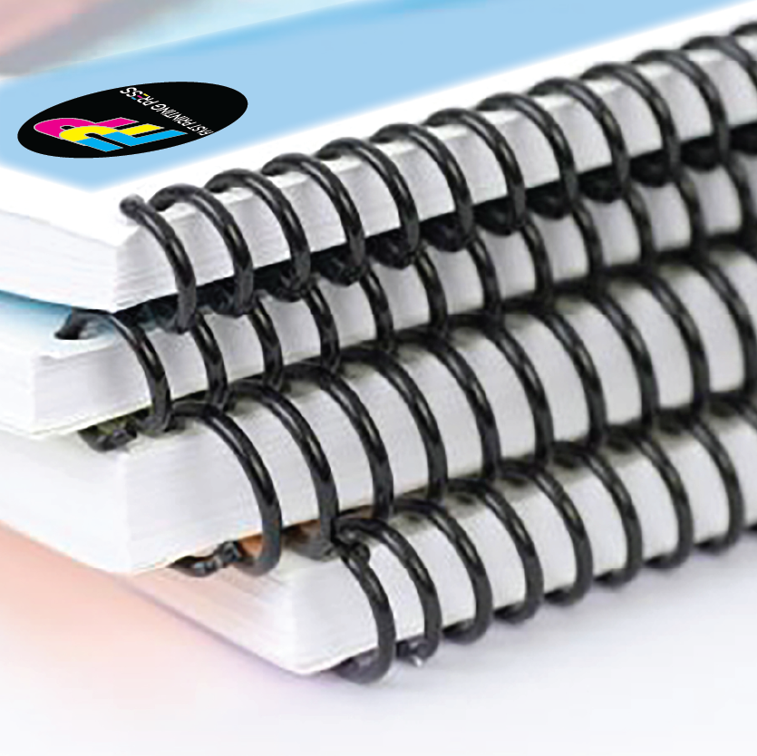 https://d241k1re3tsyhu.cloudfront.net/fastprint/images/product/Spiral_Coil_Bound_S-01-02_12042426202506.png
