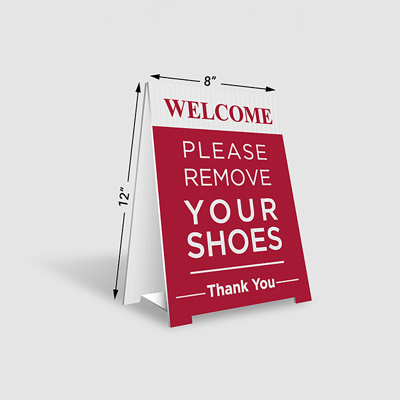 https://d241k1re3tsyhu.cloudfront.net/fastprint/images/product/Stock-Remove-Shoes-Signs-Red_S.jpg