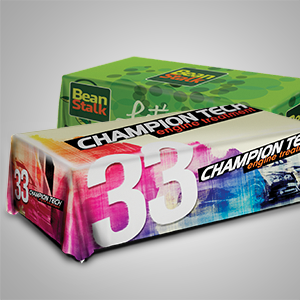 https://d241k1re3tsyhu.cloudfront.net/fastprint/images/product/Table-Throw_S_03075408202212.png