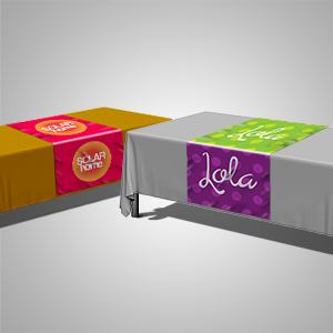 https://d241k1re3tsyhu.cloudfront.net/fastprint/images/product/Table_Runner_S_03095508202212.png