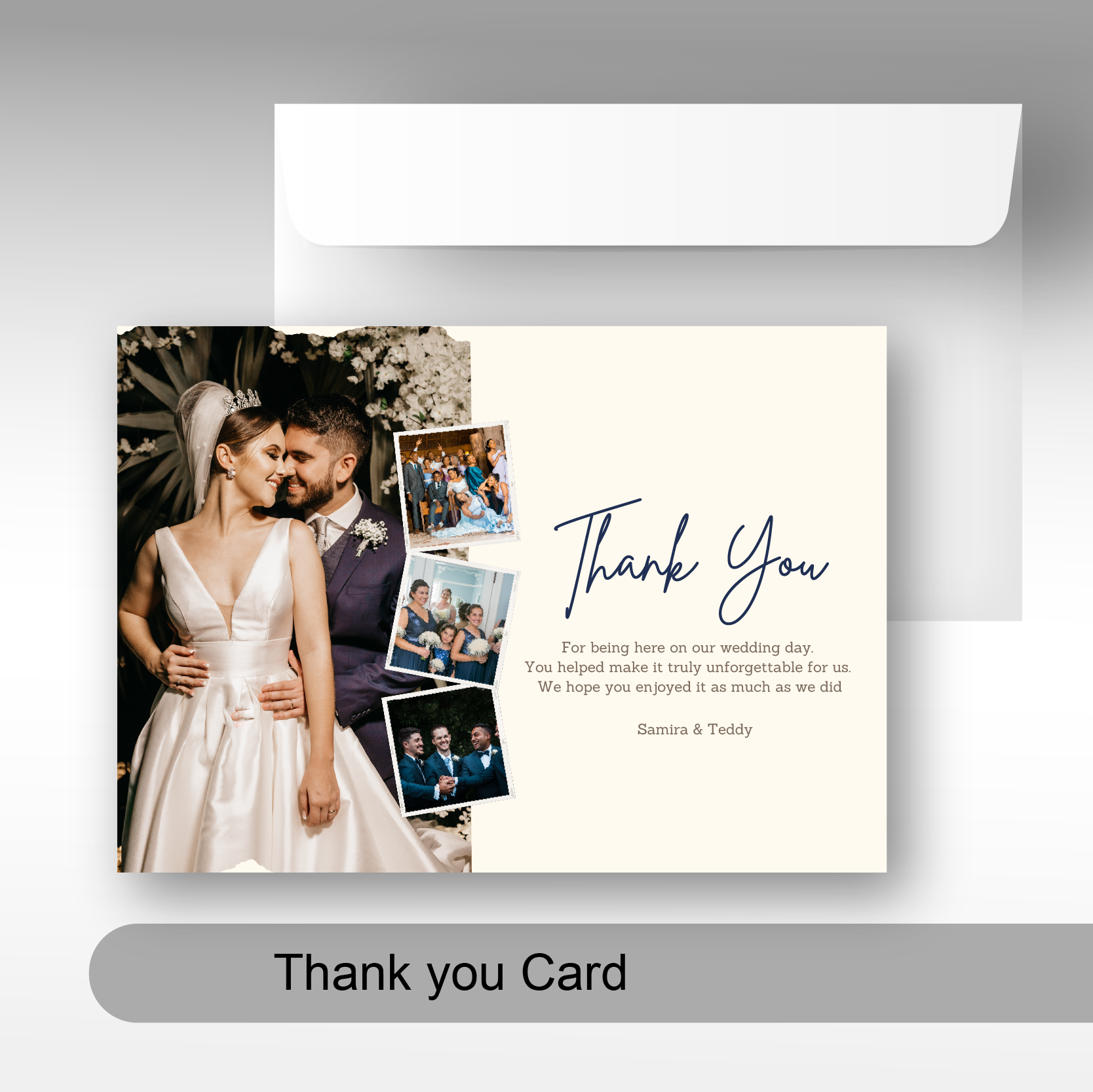 https://d241k1re3tsyhu.cloudfront.net/fastprint/images/product/Thanks_you_card_SMALL.png
